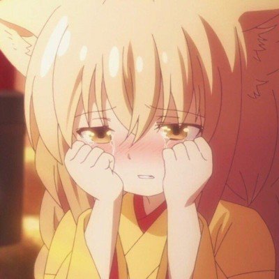暴雨天蟑螂成群出动